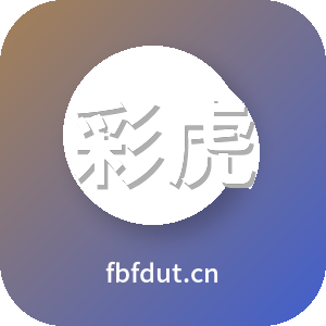 彩虎